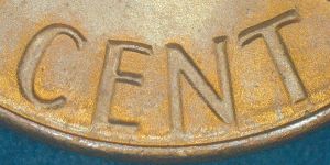 1983-D-LMC-Reverse-Misaligned-